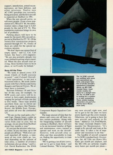 Airman Mag June 1988 3/7