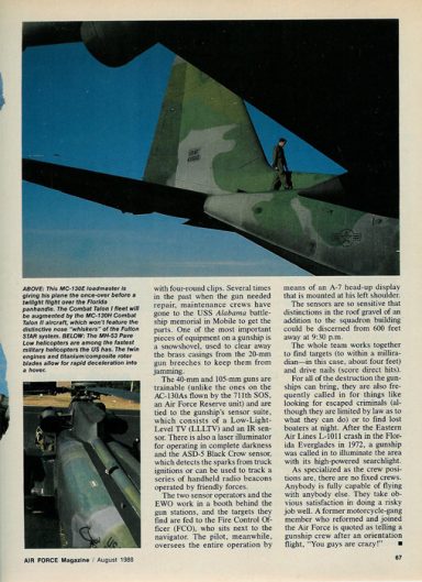AF MAG August 1988 5/5