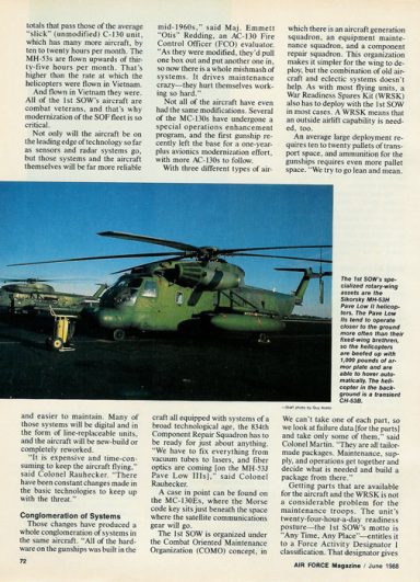 Airman Mag June 1988 4/7