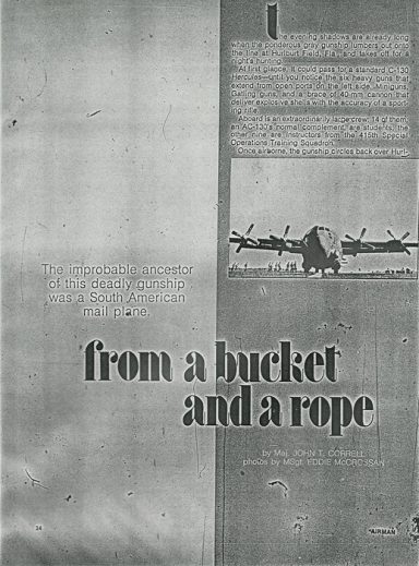 Airman Mag July 1975 5/7