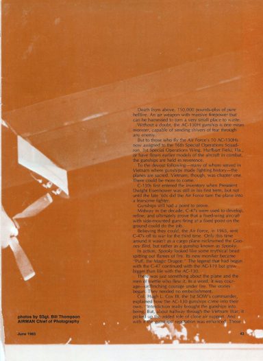 Airman Mag Jun 1983 2/8