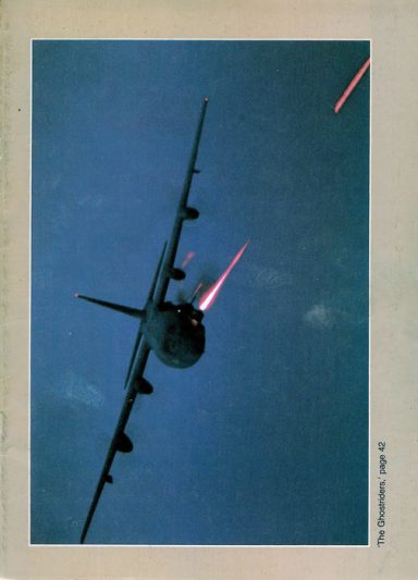 Airman Mag Jun 1983 8/8