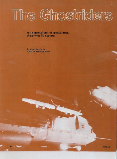 Airman Mag Jun 1983 1/8