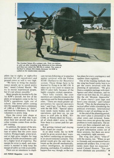 Airman Mag June 1988 7/7