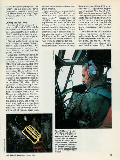 Airman Mag June 1988 5/7