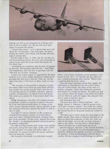 Airman Mag Jun 1983 3/8