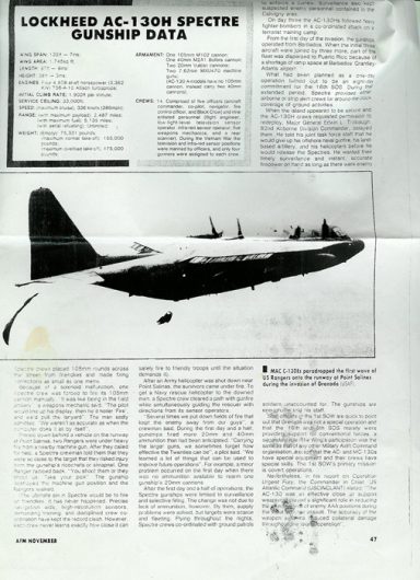 AF MAG NOV 1983 PG 4/4