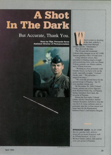 Airman Mag April 1990 2/2